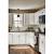 Blind Corner Kitchen Cabinet Ideas