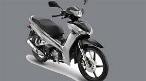 Honda wave 125i's average market price (msrp) is found to be from $1,200 to $2,750. Honda Wave 125i 2019 Gia Ráº» Len CÆ¡n Sá»'t Tren Thá»‹ TrÆ°á»ng