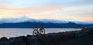 Последние твиты от solstizio d'estate (@solstiziodestat). Solstizio D Estate Destinazione Reykjavik Viaggio Nel Mondo Travel Magazine