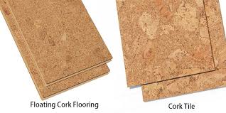 Check spelling or type a new query. Cork Flooring Reviews Pros And Cons Cost Best Brands And Installation