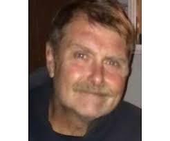 Patrick J. Pomeroy Obituary (2025)