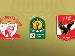 مباراة الاهلي القادمة,, ميعاد مباراة الاهلي القادمة,, القنوات الناقلة لمباراة الاهلي القادمة,, تردد القنوات الناقلة لمباراة الاهلي القادمة,, مباراة الاهلي وسيمبا التنزاني, مباراة تذاع مباراة الأهلي وسيمبا التنزاني اليوم في دوري أبطال إفريقيا ، على قناة arena sport المفتوحة. ØªØ±Ø¯Ø¯ Ù‚Ù†Ø§Ø© Ù…ÙƒØ³Ø¨ÙŠ Ø§Ù„Ø±ÙŠØ§Ø¶ÙŠØ© 2021 Mksaby Tv Ù„Ù…ØªØ§Ø¨Ø¹Ø© Ù…Ø¨Ø§Ø±Ø§Ø© Ø§Ù„Ø£Ù‡Ù„ÙŠ ÙˆØ³ÙŠÙ…Ø¨Ø§ Ø§Ù„ØªÙ†Ø²Ø§Ù†ÙŠ ÙÙŠ Ø¯ÙˆØ±ÙŠ Ø£Ø¨Ø·Ø§Ù„ Ø£ÙØ±ÙŠÙ‚ÙŠØ§ Ø¥Ù‚Ø±Ø£ Ù†ÙŠÙˆØ²