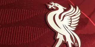 The full red kit represents power, complemented by the injection of energy in the form of the glow of bright. Photos Liverpool S New 2021 22 Kit In Detail With Close Up Images