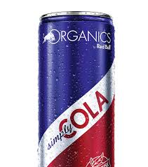 Check spelling or type a new query. Red Bull Energy Drink Energy Drink Red Bull Se