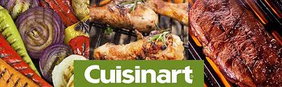 Top picks related reviews newsletter. Amazon Com Cuisinart Deluxe Grill Set 20 Piece Cgs 5020 Stainless Steel Garden Outdoor