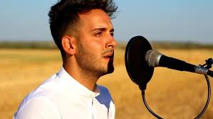 Tommaso Greco ft. Eugenio Greco