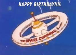 To have people from all over the world on a zoom call where i could see their faces and they could see mine. Happy Birthday To You Zoom Gif Happybirthdaytoyou Zoom Moon Discover Share Gifs