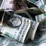 Rising Global Interest Rates Pose Renewed Risks to Swedish Economy Amid Market Calm