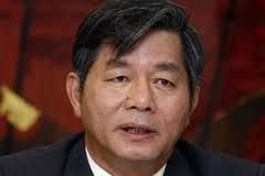 Bộ trưởng Vinh và chuyện một chỉ thị làm “choáng váng” địa phương