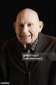 255 Walter Donovan Photos & High Res Pictures