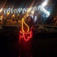 Nothing to show here at this time. Elena Marin Elenamarin96558 Profil Pinterest