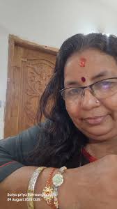 Wishing friends well and happiness