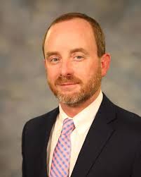 Mississippi DOT Announces New Chief of Staff, State Safety Engineer,  Roadway Design Director, and Assistant Chief Engineers