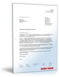 Der bundesgerichtshof hat die pflichten des vermieters klargestellt. Kundigung Mietvertrag Fristlos Vermieter