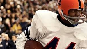 People used to walk tall in this town. Watch Gridiron Gang 2006 Full Movie Online Free No Sign Up