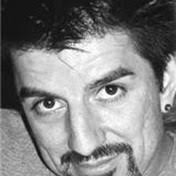 Cabrales Family Obituaries