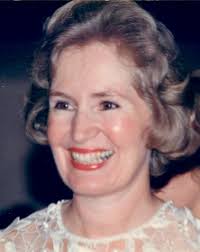 Elizabeth Smith White