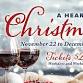 A Heartland Christmas event image