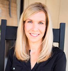 2024 Conference Brochure