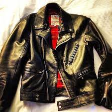 Lewis Leather Jackets Leather Jacket Men Style Leather Jacket Men Men S Leather Jacket