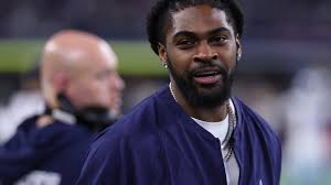 Dallas Cowboys news today: Is Trevon Diggs going to play this week?