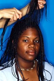 In this video you will learn my. After Taking Out Braids How Do You Get The Dirt Out Without Breaking Your Hair Off
