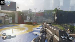 Skachat Na Xbox 360 Call Of Duty Black Ops 1 Cherez Torrent Prakard