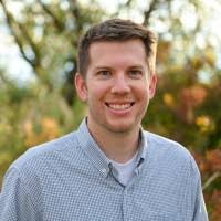 30+ "David Bitner" profiles