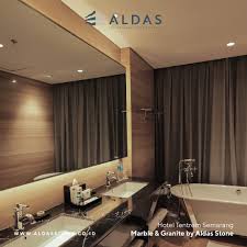 Patra semarang hotel & convention4 bintang. Aldas Stone Posts Facebook