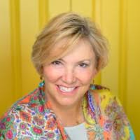 Tamara Schumacher's Instagram, Twitter & Facebook