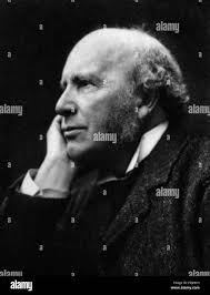 Thomas hodgkin hi-res stock photography and images