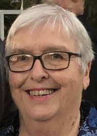 Nancy Day Obituary (2023)