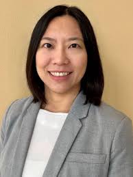 Letter from the IEC President