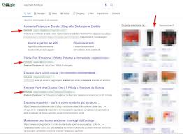 Il programma più comune utilizzato è microsoft word. 04 Sexsalesletter Backup 2 Testosterone Libero