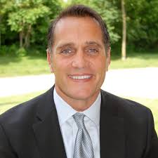 Travis Snider Email & Phone Number