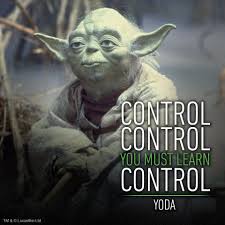 The voice is a very successful singing format that has been licensed internationally. Star Wars Malaysia On Twitter Happybirthday To Frank Oz The Voice Of The Galaxy S Wisest Greenest Jedi Master