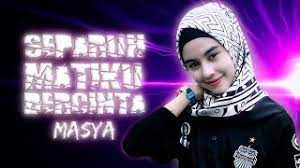 Her hangi bir arama sonuçu zamanı bulunan müzik parçasını mp3 formatında indirmek için şarkı adının karşısında görünen download butonuna tıklayın ve ya onlayn. Separuh Mati Ku Bercinta Mp3 Download 320kbps