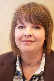 2012 Consumer Task Force Members