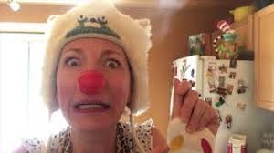 Short Film Contest Screening