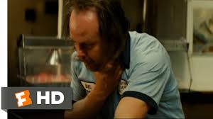 He makes it to the highway and is hit by a bus full of high school. Cabin Fever 2 Spring Fever 3 12 Movie Clip Choking 2009 Hd Youtube