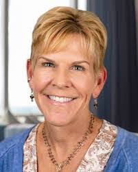 Carla Denham's Instagram, Twitter & Facebook