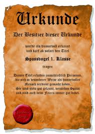 Sprüche Mutterschutz Lustig Tausende Populäre Zitate Builds Im