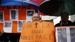 Il dramma di andrea romano: Spz9oflyqdz Wm