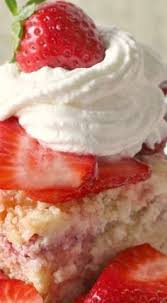 Stir constantly until thick and clear. 8 Best Bob Evans Strawberry Pie Ideas Strawberry Pie Delicious Desserts Strawberry Pie Recipe