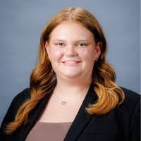 Kathy Worster's Instagram, Twitter & Facebook