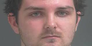 Man faces child solicitation charge in Jay County