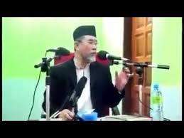 New hospital dr.zainal abidin is a hospital located in banda aceh. Wn Penjelasan Tentang Wahabi Dr Danial Zainal Abidin