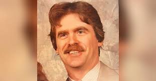 Earl E. Sixberry Obituary