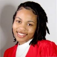 300+ profilů „Anyla“