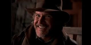 Harrison ford in indiana jones and the last crusade. Harrison Ford S Young Indiana Jones Chronicles Cameo Explained